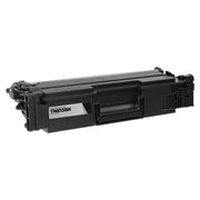Compatible Brother TN815BK Super High Yield Black Toner Cartridge (15,000 Pages)