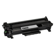 Compatible Brother TN830 Black Toner Cartridge (1,200 Pages)