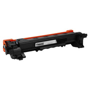 Compatible Brother TN835 Super High Yield Black Toner Cartridge (5,000 Pages)