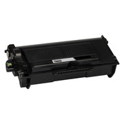 Compatible Brother TN920 Black Toner Cartridge (3,000 Pages)