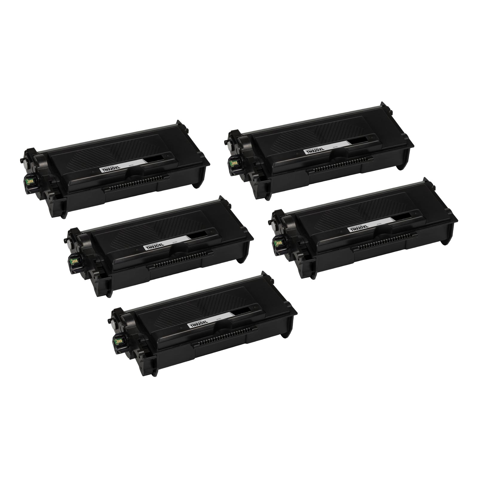 Brother HL-EX415DW