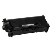 Compatible Brother TN920XXL Extra High Yield Black Toner Cartridge (11,000 Pages)