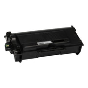 Compatible Brother TN925 Super High Yield Black Toner Cartridge (25,000 Pages)