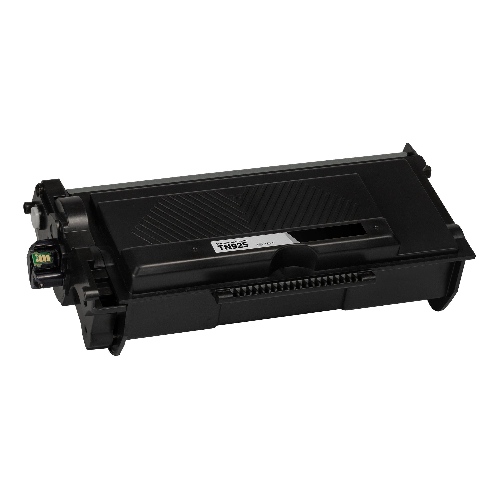 Brother MFC-L6915DW Toner Cartridges