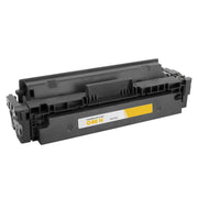 Compatible Canon 046H HY Yellow Toner Cartridge (5,000 Pages)