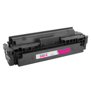 Compatible Canon 046H HY Magenta Toner Cartridge (5,000 Pages)