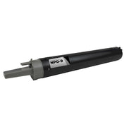 Compatible Canon 1379A004AA Black Toner Cartridge (7,600 Pages)