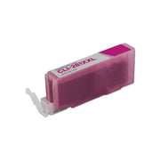 Compatible Canon 1981C001 Magenta Super High Yield Ink Cartridge (800 Pages)