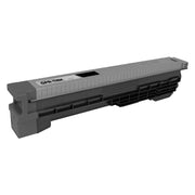 Compatible Canon 7629A001AA Black High Yield Laser Toner Cartridge (25,000 Pages)
