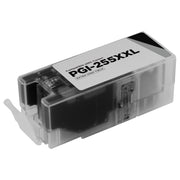 Compatible Canon PGI-255XXL Black Ink Cartridge (800 Pages)