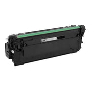Compatible Canon 040 Black Toner Cartridge (6,300 Pages)
