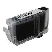 Compatible Canon CLI-65BK Photo Black Ink Cartridge