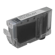 Compatible Canon CLI-65LGY Light Gray Ink Cartridge