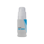 Compatible Canon GI-20C Cyan Ink Bottle