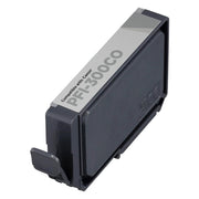 Compatible Canon PFI-300CO Chroma Optimizer Ink Cartridge 4201C002