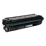 Remanufactured Canon T10 (4566C001AA) High Yield Black Toner Cartridge (13,000 Pages)