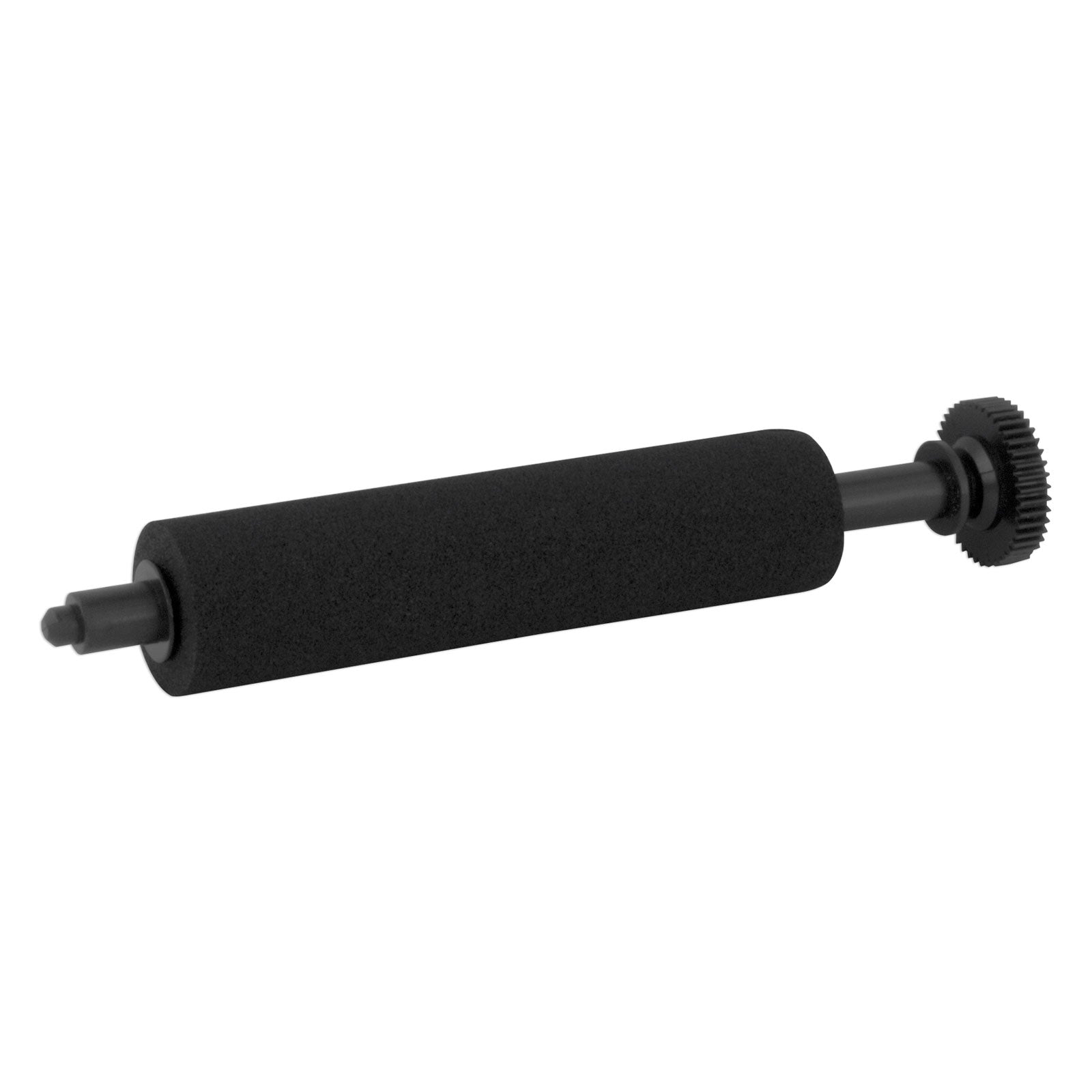 Compatible Casio IR-90 Black Ink Roller