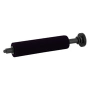 Compatible Casio IR-90 Purple Ink Roller