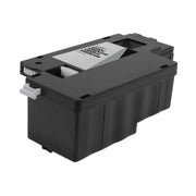 Compatible Dell 3K9XM / 331-0778 High Yield Black Toner Cartridge (2,000 Pages)