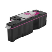 Compatible Dell 5GDTC / 331-0780 High Yield Magenta Toner Cartridge (1,400 Pages)