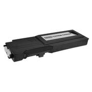 Compatible Dell 331-8429 Black Toner Cartridge (11,000 Pages)