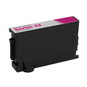 Compatible Dell 331-7379 Magenta Extra High Yield Ink Cartridge (700 Pages)