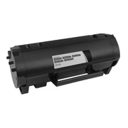 Compatible Dell B2360/B3460/B3466 High Yield Black Toner Cartridge (8,500 Pages)