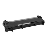 Compatible Dell 593-BBKC Black Toner Cartridge (1,200 Pages)