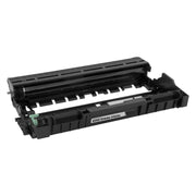 Compatible Dell 593-BBKE Imaging Drum (12,000 Pages)