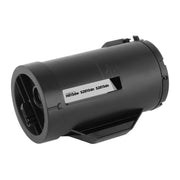 Compatible Dell 593-BBML Black Toner Cartridge (3,000 Pages)