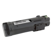 Compatible Dell N7DWF Black Toner Cartridge (3,000 Pages)