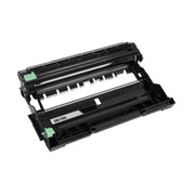 Compatible Brother DR-730 Black Drum Unit (12,000 Pages)