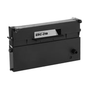 Compatible Epson ERC-21B Black Ribbon