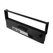 Compatible Epson ERC-31B Black Ribbon