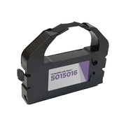 Compatible Epson S015016 Purple Ribbon