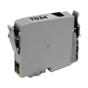 Remanufactured Epson T034120 Photo Black Ink Cartridge (750 Pages)