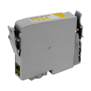 Remanufactured Epson T034420 Yellow Ink Cartridge (440 Pages)