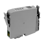 Remanufactured Epson T034720 Light Black Ink Cartridge (440 Pages)