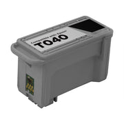Remanufactured Epson T040120 Black Ink Cartridge (600 Pages)