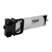 Remanufactured Epson T10W100 Black High Capacity Ink Pack (5,000 Pages)
