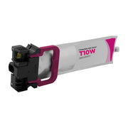 Remanufactured Epson T10W300 High Capacity Magenta Ink Pack