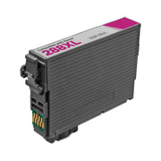Remanufactured Epson T288XL320 Magenta Ink Cartridge (450 Pages)