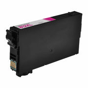 Remanufactured Epson T812XL320 Magenta Ink Cartridge (1,100 Pages)