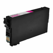 Remanufactured Epson T822XL320 Magenta Ink Cartridge (1,100 Pages)