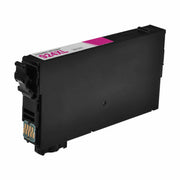 Remanufactured Epson 924XL High Yield Magenta Ink Cartridge