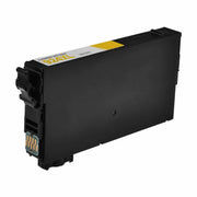 Remanufactured Epson 924XL High Yield Yellow Ink Cartridge (1,700 Pages)