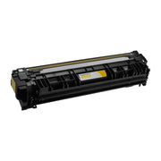 Compatible HP 658A Yellow Toner Cartridge (6,000 Pages)