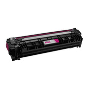 Compatible HP 658A Magenta Toner Cartridge (6,000 Pages)