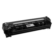 Remanufactured HP 659X Black High-Yield Toner Cartridge (W2010X)