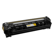 Remanufactured HP 659X Yellow High-Yield Toner Cartridge (29,000 Pages)